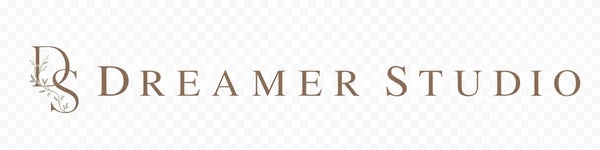 Dreamer Studio